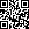 https://fr.hawzahnews.com/xfqv8