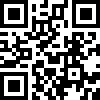 https://fr.hawzahnews.com/xg6JQ