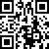 https://fr.hawzahnews.com/xdT6n