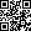 https://fr.hawzahnews.com/xdNb6
