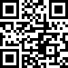 https://fr.hawzahnews.com/xfrL3
