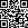 https://fr.hawzahnews.com/x9Drk