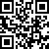 https://fr.hawzahnews.com/xfksH
