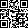 https://fr.hawzahnews.com/x7rKK