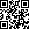 https://fr.hawzahnews.com/xdHs8