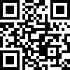 https://fr.hawzahnews.com/xg6q7