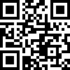 https://fr.hawzahnews.com/x7rq8