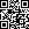 https://fr.hawzahnews.com/xfrLF