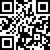 https://fr.hawzahnews.com/x7pH6