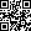 https://fr.hawzahnews.com/xg5mb