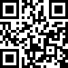 https://fr.hawzahnews.com/xfzGw