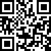 https://fr.hawzahnews.com/xfchC
