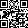 https://fr.hawzahnews.com/xgbpW