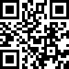https://fr.hawzahnews.com/xfYrP