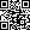 https://fr.hawzahnews.com/xdC3v