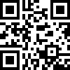 https://fr.hawzahnews.com/x9HWC