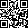 https://fr.hawzahnews.com/xdJjY