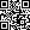 https://fr.hawzahnews.com/xdGgf