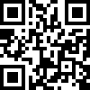 https://fr.hawzahnews.com/xdcWG