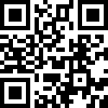https://fr.hawzahnews.com/xdhrG