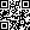 https://fr.hawzahnews.com/xddXH
