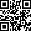 https://fr.hawzahnews.com/xfgQm