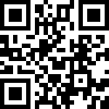 https://fr.hawzahnews.com/xdYMs