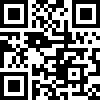 https://fr.hawzahnews.com/xgcmq