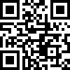 https://fr.hawzahnews.com/xfKPY