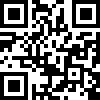 https://fr.hawzahnews.com/xdkrX