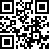 https://fr.hawzahnews.com/xdBQM