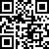 https://fr.hawzahnews.com/xgc5B