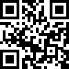 https://fr.hawzahnews.com/xcQ4r