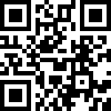 https://fr.hawzahnews.com/xdFYt