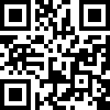 https://fr.hawzahnews.com/xfdfP