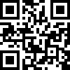 https://fr.hawzahnews.com/x7qVk