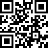 https://fr.hawzahnews.com/x9NSW