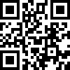 https://fr.hawzahnews.com/xfYFV
