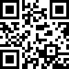 https://fr.hawzahnews.com/xdGfd