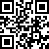 https://fr.hawzahnews.com/xfnjV