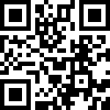 https://fr.hawzahnews.com/xdYGn