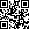https://fr.hawzahnews.com/x9pcv