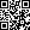 https://fr.hawzahnews.com/xfdLq