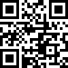 https://fr.hawzahnews.com/xdzLV