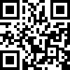 https://fr.hawzahnews.com/xdVTq