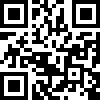 https://fr.hawzahnews.com/xfXNs