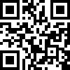 https://fr.hawzahnews.com/xfMFj