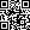 https://fr.hawzahnews.com/xg27F