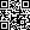 https://fr.hawzahnews.com/xg9HH