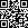 https://fr.hawzahnews.com/xdTDy